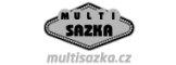 partneri_multisazka(1).png